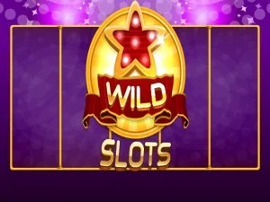 Wild Slot